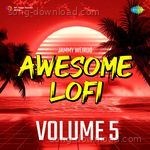 Awesome Lofi Volume 5 - Asha Bhosle Song Download